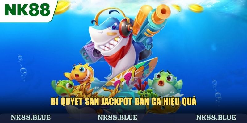 Bí quyết săn thưởng hiệu quả cho tân thủ